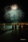 Great-Week-Fireworks-San-Sebastian
