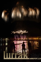Fireworks-Contest-San-Sebastian