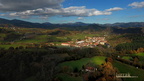 Segura. Valle de Goierri, Euskadi