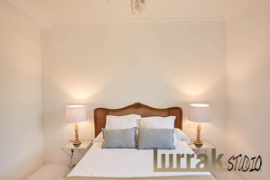 Interior-Design-Decoration-Bedroom-San-Sebastian