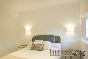 Interior-Design-Bedroom-Chalet-San-Sebastian