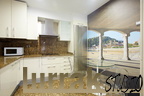Interior-Design-Kitchen-Apartament-San-Sebastian
