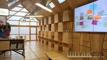 Interior-Design-Wood-Sheets