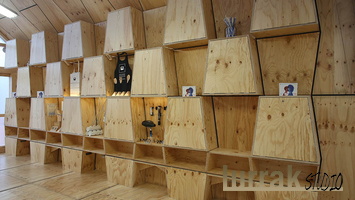 Donostia-2016-Interior-Wood-Panels