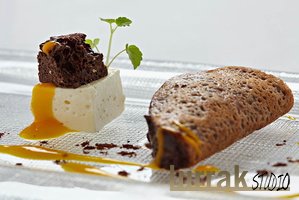 Boroa-Restaurant-Dessert-Crepe-Chocolat-Passion-Fruit