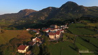 Aerial-View-Txindoki-Mount-Gipuzkoa-Basque-Country