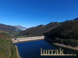 Drone-Ibai-Eder-Gipuzkoa-Euskadi[lan=en]Drone-Ibai-Eder-Basque-Country[/lang]