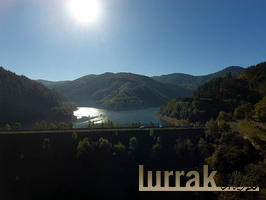 Drone-Ibai-Eder-Basque-Country