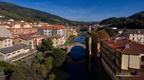 Aerial-View-Blamaseda-Bizkaia-Basque-Counrty