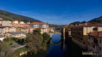 Old-Bridge-Reflected-Cadagua-River