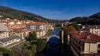 Aerial-Old-Bridge-Cadagua-River-Basque-Country