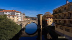 Old-Bridge-Balmaseda-Biscay-basque-Country