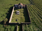 Drone-Little-Cemetery-Avellaneda-Basque-Country