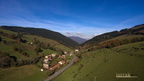 Aerial-Photo-Las-Encartaciones-Biscay-basque-Country