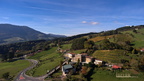Landscape-Avellaneda-Basque-Country