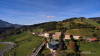 Aerial-View-Museum-Meeting-House-Basque-Country