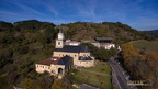 Drone-Sanctuary-Holm-Oak-Basque-Country