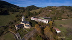 Aerial-Landscape-Artziniega-Alava-Basque-Country