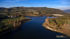 Aerial-Landscape-Maroño-Basque-Country
