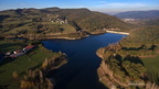 Aerial-Image-Maroño-Reservoir-Alava-Basque-Country