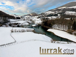 Lindozulo-Snowy-Pastures-Gipuzkoa-Basque-Country