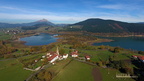 Aerail-Image-Goroeta-Urkulu-Basque-Country
