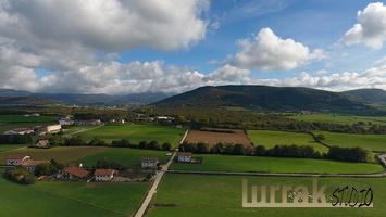 Cultivated-Fields-Ulzama-Valley-Navarre