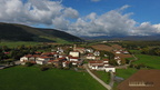 Aerial-Landscape-Lizaso-Navarre