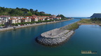 Aerial-View-Dam-Urola-Zumaia-Gipuzkoa-Basque-Country