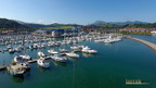 Aerial-View-Leisure-Port-Zumaia-Gipuzkoa-Basque-Country