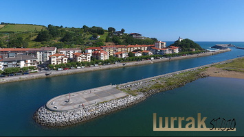 Aerial-View-Landscape-Zumaia-Gipuzkoa-Basque-Country
