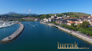 Aerial-View-Urola-River-Zumaia-Gipuzkoa-Basque-Country