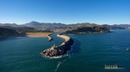Aerial-View-Urola-Rivermouth-Coast-Zumaia-Gipuzkoa-Basque-Country