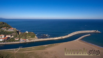Aerial-View-Basque-Coast-Cantabrian-Sea-Zumaia-Gipuzkoa-Basque-Country