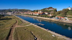Aerial-View-Promenade-Zumaia-Gipuzkoa-Basque-Country