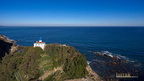 Lighthouse-Zumaia-Gipuzkoa-Basque-Country