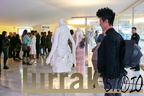 Exhibition-Future-Dresses