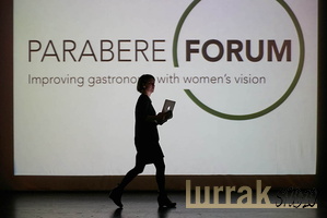 Screen-Parabere-Forum