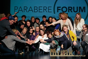 Closing-Parabere-Forum