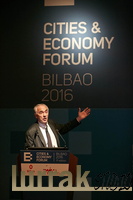 Speaker-Cities-Economt-Forum