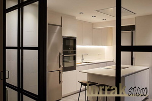 Kitchen-Apartment-Interior-Design-San-Sebastian