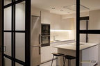 Kitchen-Apartment-Interior-Design-San-Sebastian
