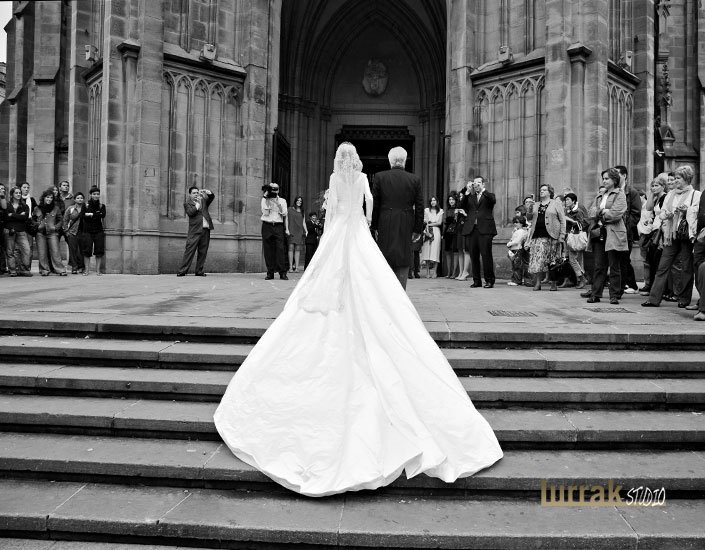 fotografos de boda en donostia y guipúzcoa