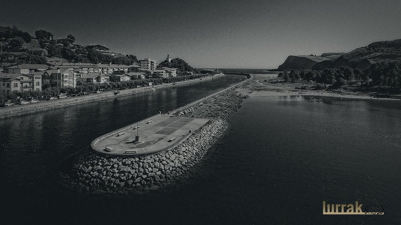 7664_zumz_1200x675.jpg