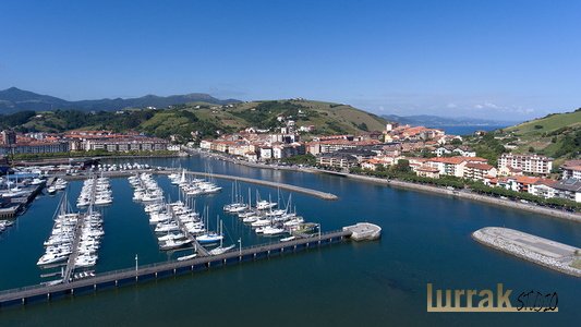 7663 zumaia 1102x620