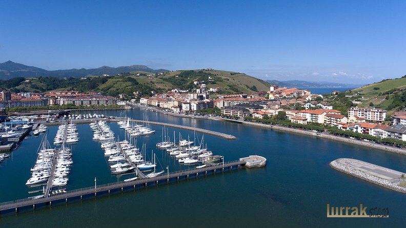 7663_zumaia_1102x620.jpg