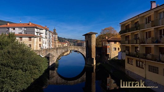 23521 171117 69 1000x563