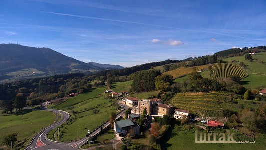 23526 171117 89 1000x563