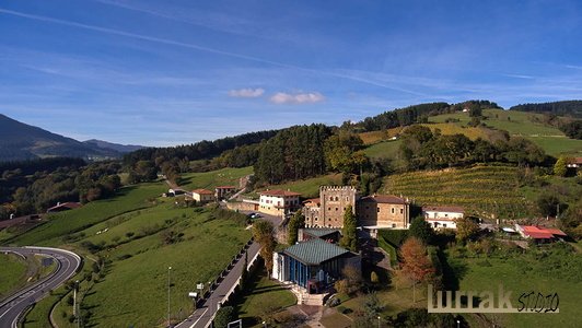 23527 171117 93 1000x563