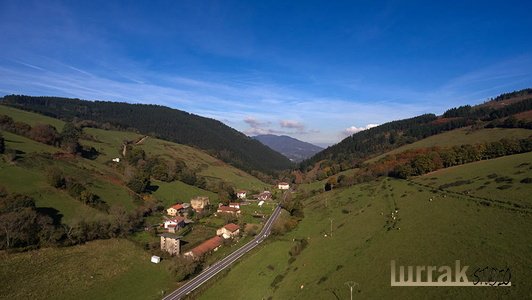 23525 171117 88 1000x563